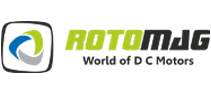 Rotomag Logo